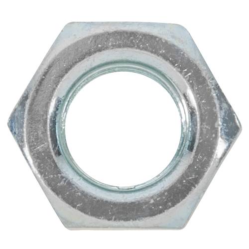 Mutter M12 KS Tools 700.2109