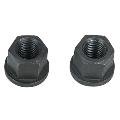 Mutter, M16 x 2,0 mm KS Tools 700.2163