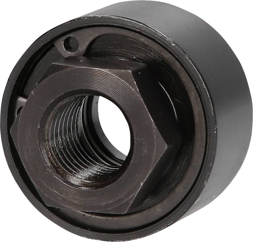 KS Tools 700.2183 Contre-écrou M16