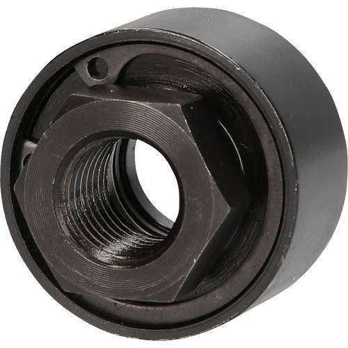 Thumbnail - KS Tools 700.2183 Kontermutter M16