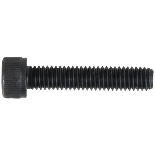 Schraube, M6x1,0 mm KS Tools 700.2269