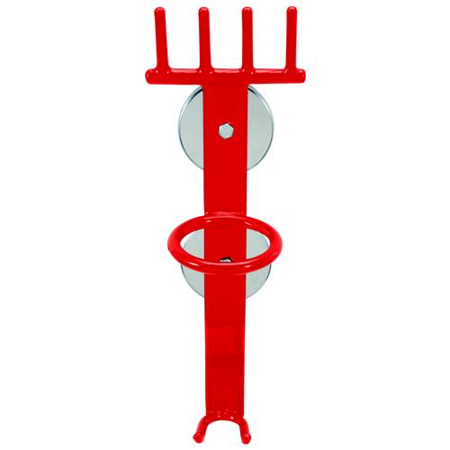 KS Tools 800.0190 Metall-Magnethalter, 390mm