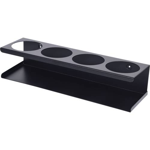 KS Tools 826.9006 Dosenhalter Herstellerfarbe: Schwarz