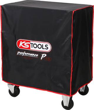 KS Tools 873.0015 Abdeckhaube