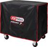 KS Tools 873.0030 Abdeckhaube