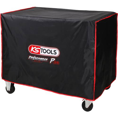 KS Tools 873.0035 Abdeckhaube