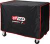 KS Tools 873.0035 Abdeckhaube