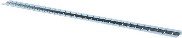 KS Tools 875.9941 Aufnahme 8759941 Blech 1 St.