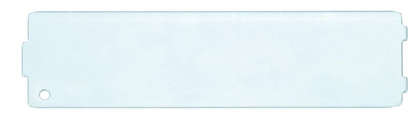 KS Tools 875.9943 Feinteiler 8759943 Blech 1 St.