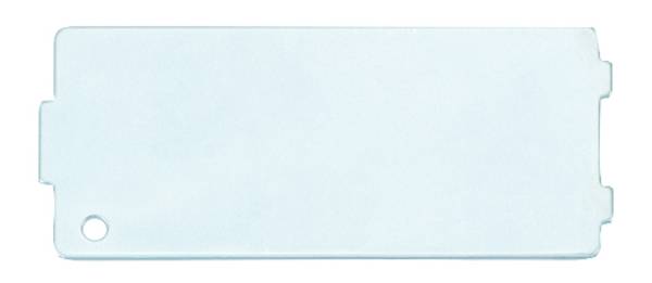 KS Tools 875.9945 Feinteiler 8759945 Blech 1 St.