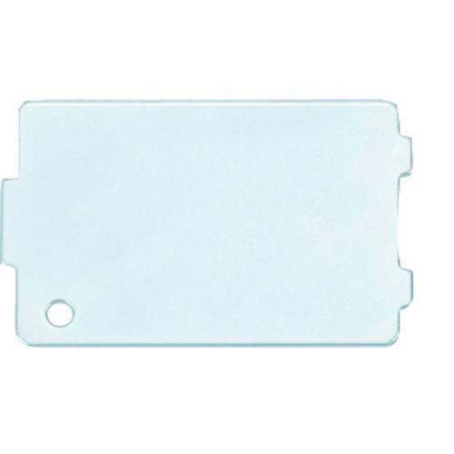 KS Tools 875.9946 Feinteiler 8759946 Blech 1 St.