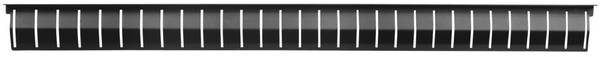 KS Tools 875.9951 Aufnahme  Blech 1 St.