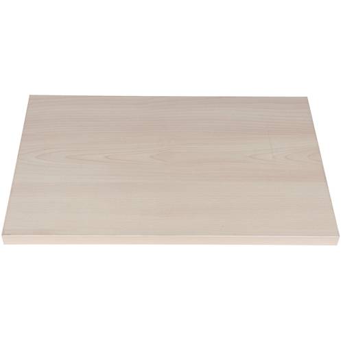 Thumbnail - KS Tools 895.0004 Arbeitsplatte 8950004 MDF 1 St.