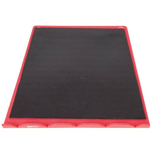 Thumbnail - KS Tools 903.1041 Magnet-Protektor, klein, 120mm