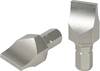 KS Tools 911.1275 Schlitz-Bit 14 mm Chrom-Molybdän Stahl 1 St.