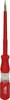 KS Tools 9112177 Spannungsprüfer 100 - 500 V/AC