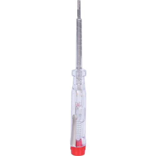 Thumbnail - KS Tools 911.2188 Spannungsprüfer 125 - 250 V/AC