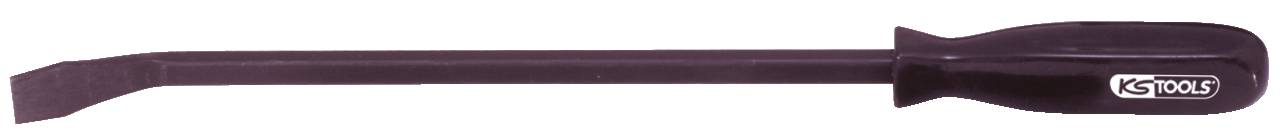 KS Tools 911.8102 Hebeleisen, 16x300mm