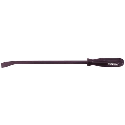 KS Tools 911.8103 Hebeleisen, 20x450mm