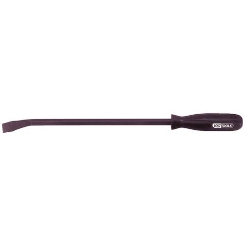 KS Tools 911.8104 Hebeleisen, 20x600mm