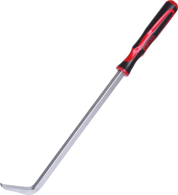 KS Tools 911.8413 Hebeleisen, 75°, 600mm