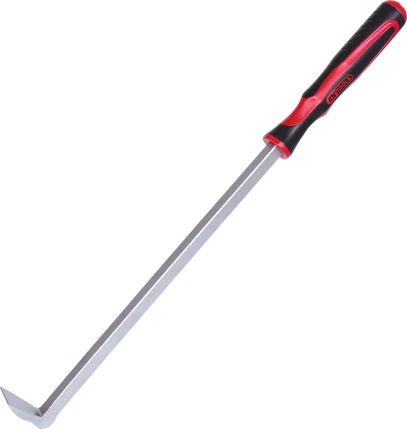 KS Tools 911.8414 Hebeleisen, 90°, 600mm