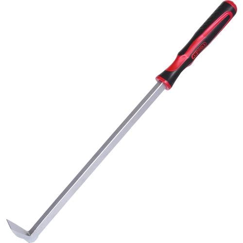 KS Tools 911.8414 Hebeleisen, 90°, 600mm