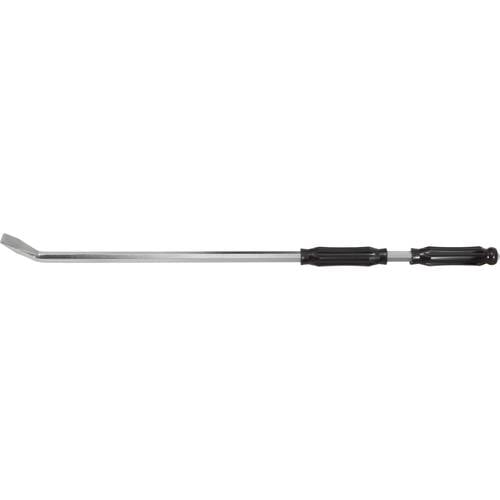 KS Tools 911.8415 Hebeleisen, 45°, 1150mm