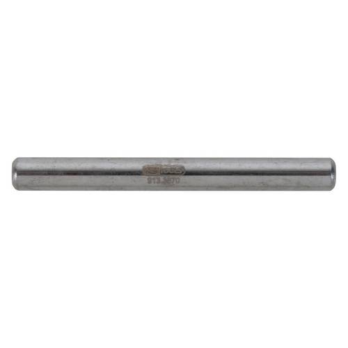 Thumbnail - KS Tools 913.3870 3/8 Austreibdorn, für 913.3855