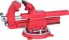 KS Tools Schraubstock 914.0030 Spann-Weite (max.): 120 mm