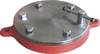 KS Tools 9140037 Drehteller 914.0037