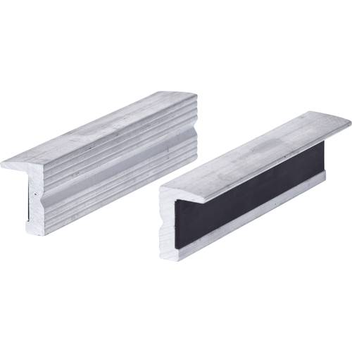 KS Tools 9140081 Schraubstockbacken 914.0081