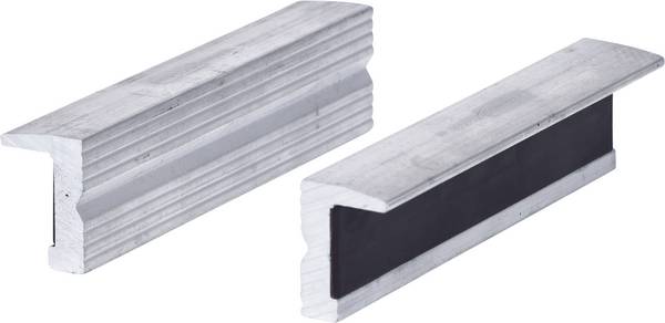 KS Tools 9140081 Schraubstockbacken 914.0081