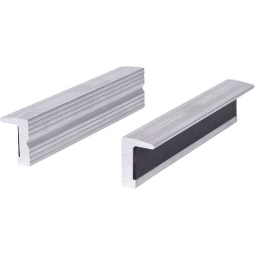 KS Tools 9140082 Schraubstockbacken 914.0082