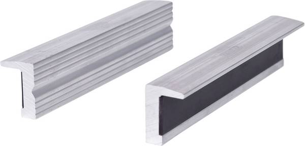 KS Tools 9140082 Schraubstockbacken 914.0082
