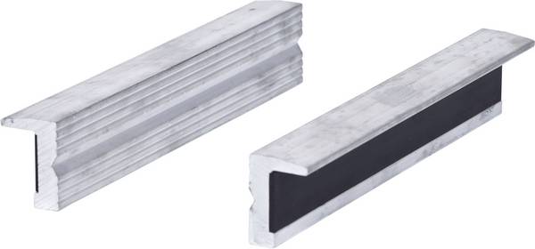KS Tools 9140083 Schraubstockbacken 914.0083