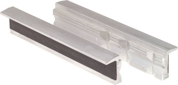 KS Tools 9140085 Schraubstockbacken 914.0085