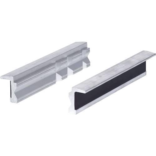 Thumbnail - KS Tools 9140088 Schraubstockbacken 914.0088