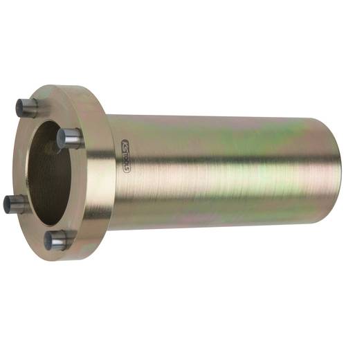 Thumbnail - KS Tools 917.1424 3/8 Abstandssensoren-Zapfenschlüssel