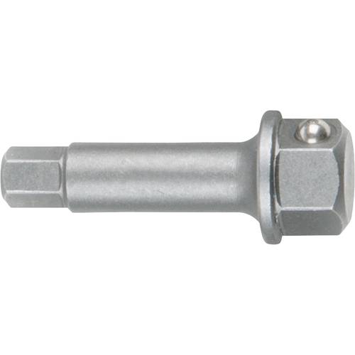 Thumbnail - KS Tools 918.3503 Innensechskant-Steckschlüsseleinsatz, 8 mm