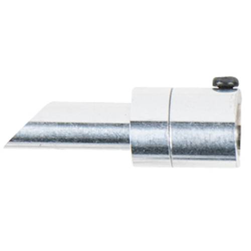 KS Tools 960.1117 Schweißkolbenaufsatz, Ø 9,0 mm