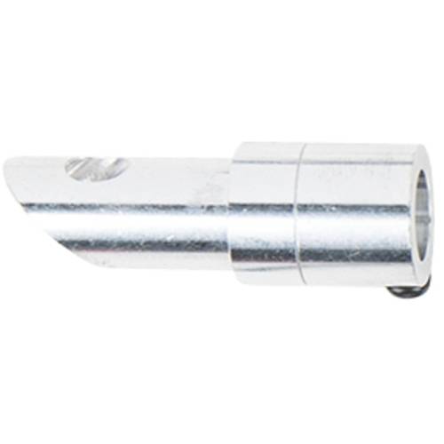 KS Tools 960.1118 Schweißkolbenaufsatz, Ø 12,0 mm