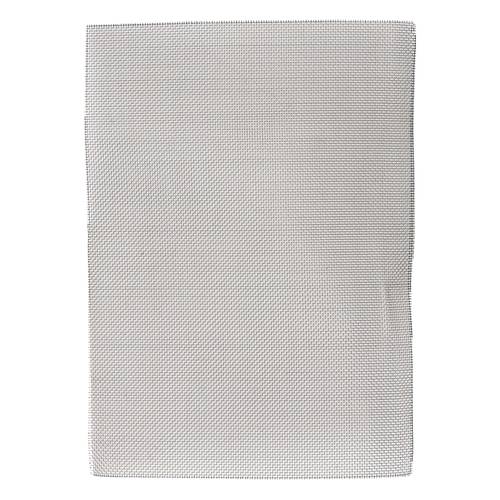 KS Tools 960.1126 Bewehrungsmatte 150 x 110mm, 5-er Pack