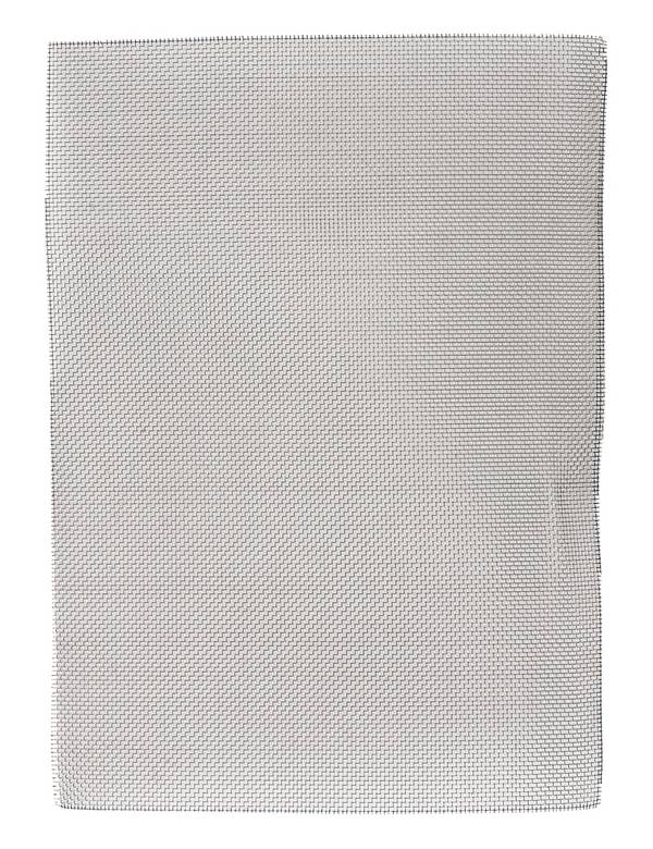 KS Tools 960.1126 Bewehrungsmatte 150 x 110mm, 5-er Pack