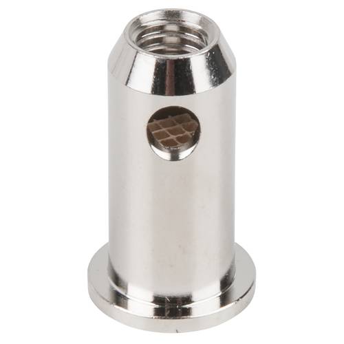 Thumbnail - KS Tools 960.1162 Adapter