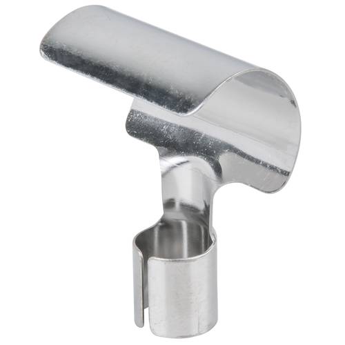 Thumbnail - KS Tools 960.1166 Reflektordüse