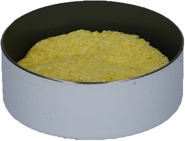 Stannol 830322 Stylo De Flux X32-10i 10cc