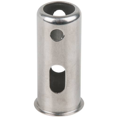 Thumbnail - KS Tools 960.1170 Aufsatz-Gehäuse
