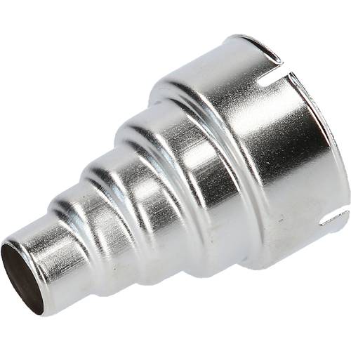 KS Tools 960.1195 Reduzierdüse