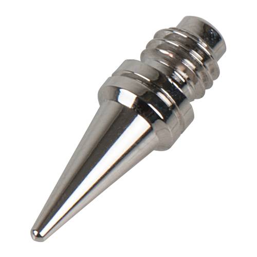 Thumbnail - KS Tools 960.1268 Lötspitze Spitzform Spitzen-Größe 1.60 mm Inhalt 1 St.
